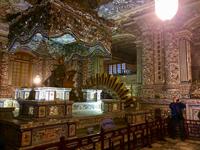 fullsizeoutput_3b02 &ndash; &copy; Ngoc Anh Nguyen (Eberhardt TRAVEL)