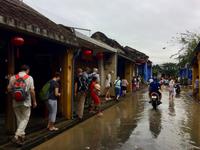 fullsizeoutput_3b21 &ndash; &copy; Ngoc Anh Nguyen (Eberhardt TRAVEL)