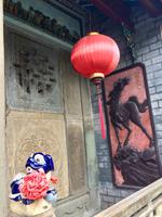 fullsizeoutput_3b35 &ndash; &copy; Ngoc Anh Nguyen (Eberhardt TRAVEL)