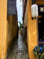 fullsizeoutput_3b59 &ndash; &copy; Ngoc Anh Nguyen (Eberhardt TRAVEL)