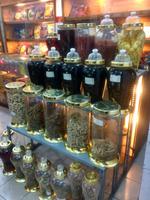 fullsizeoutput_3bd9 &ndash; &copy; Ngoc Anh Nguyen (Eberhardt TRAVEL)