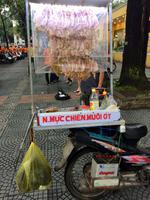 fullsizeoutput_3c17 &ndash; &copy; Ngoc Anh Nguyen (Eberhardt TRAVEL)