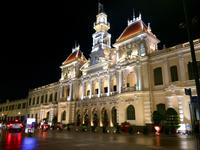 fullsizeoutput_3c27 &ndash; &copy; Ngoc Anh Nguyen (Eberhardt TRAVEL)