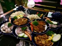 fullsizeoutput_3c28 &ndash; &copy; Ngoc Anh Nguyen (Eberhardt TRAVEL)