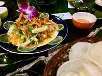fullsizeoutput_3c2a &ndash; &copy; Ngoc Anh Nguyen (Eberhardt TRAVEL)