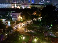 fullsizeoutput_3c58 &ndash; &copy; Ngoc Anh Nguyen (Eberhardt TRAVEL)