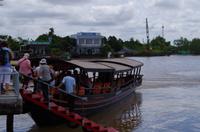 IMGP9710 &ndash; &copy; Ngoc Anh Nguyen (Eberhardt TRAVEL)