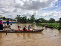 fullsizeoutput_3cae &ndash; &copy; Ngoc Anh Nguyen (Eberhardt TRAVEL)