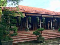 fullsizeoutput_3cba &ndash; &copy; Ngoc Anh Nguyen (Eberhardt TRAVEL)