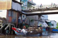 IMGP9832 &ndash; &copy; Ngoc Anh Nguyen (Eberhardt TRAVEL)