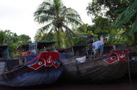 IMGP9879 &ndash; &copy; Ngoc Anh Nguyen (Eberhardt TRAVEL)