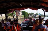 IMGP9883 &ndash; &copy; Ngoc Anh Nguyen (Eberhardt TRAVEL)