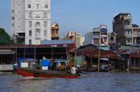 IMGP9957 &ndash; &copy; Ngoc Anh Nguyen (Eberhardt TRAVEL)