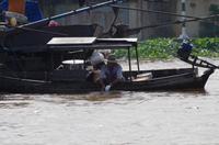 IMGP9998 &ndash; &copy; Ngoc Anh Nguyen (Eberhardt TRAVEL)