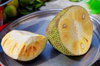 fullsizeoutput_3d22 &ndash; &copy; Ngoc Anh Nguyen (Eberhardt TRAVEL)