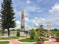 fullsizeoutput_3d32 &ndash; &copy; Ngoc Anh Nguyen (Eberhardt TRAVEL)