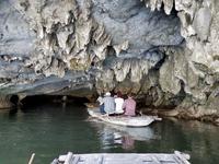 fullsizeoutput_3d39 &ndash; &copy; Ngoc Anh Nguyen (Eberhardt TRAVEL)