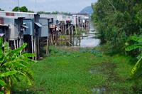 fullsizeoutput_3d54 &ndash; &copy; Ngoc Anh Nguyen (Eberhardt TRAVEL)