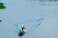 fullsizeoutput_3d55 &ndash; &copy; Ngoc Anh Nguyen (Eberhardt TRAVEL)