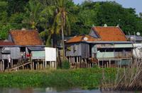 IMGP0144 &ndash; &copy; Ngoc Anh Nguyen (Eberhardt TRAVEL)