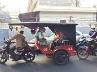 fullsizeoutput_3dd0 &ndash; &copy; Ngoc Anh Nguyen (Eberhardt TRAVEL)