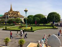 fullsizeoutput_3dfd &ndash; &copy; Ngoc Anh Nguyen (Eberhardt TRAVEL)