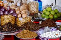 fullsizeoutput_3e59 &ndash; &copy; Ngoc Anh Nguyen (Eberhardt TRAVEL)