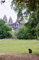 fullsizeoutput_3ebf &ndash; &copy; Ngoc Anh Nguyen (Eberhardt TRAVEL)