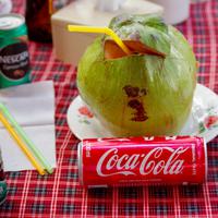 fullsizeoutput_3edf &ndash; &copy; Ngoc Anh Nguyen (Eberhardt TRAVEL)