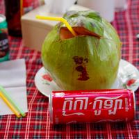 fullsizeoutput_3ee1 &ndash; &copy; Ngoc Anh Nguyen (Eberhardt TRAVEL)