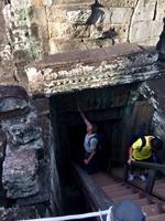 fullsizeoutput_3f0d &ndash; &copy; Ngoc Anh Nguyen (Eberhardt TRAVEL)