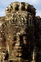 fullsizeoutput_3f44 &ndash; &copy; Ngoc Anh Nguyen (Eberhardt TRAVEL)