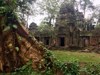 fullsizeoutput_3fd9 &ndash; &copy; Ngoc Anh Nguyen (Eberhardt TRAVEL)
