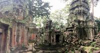 fullsizeoutput_3fdb &ndash; &copy; Ngoc Anh Nguyen (Eberhardt TRAVEL)