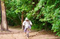 fullsizeoutput_3fe4 &ndash; &copy; Ngoc Anh Nguyen (Eberhardt TRAVEL)