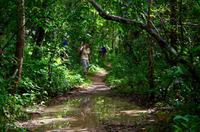 fullsizeoutput_4049 &ndash; &copy; Ngoc Anh Nguyen (Eberhardt TRAVEL)
