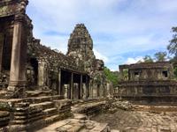 fullsizeoutput_4055 &ndash; &copy; Ngoc Anh Nguyen (Eberhardt TRAVEL)