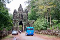 fullsizeoutput_405e &ndash; &copy; Ngoc Anh Nguyen (Eberhardt TRAVEL)