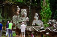 fullsizeoutput_4063 &ndash; &copy; Ngoc Anh Nguyen (Eberhardt TRAVEL)