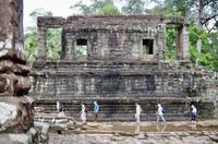 fullsizeoutput_4072 &ndash; &copy; Ngoc Anh Nguyen (Eberhardt TRAVEL)