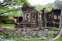 fullsizeoutput_407f &ndash; &copy; Ngoc Anh Nguyen (Eberhardt TRAVEL)