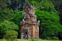 fullsizeoutput_4081 &ndash; &copy; Ngoc Anh Nguyen (Eberhardt TRAVEL)