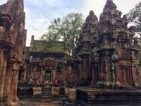 fullsizeoutput_408c &ndash; &copy; Ngoc Anh Nguyen (Eberhardt TRAVEL)