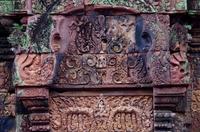 fullsizeoutput_4095 &ndash; &copy; Ngoc Anh Nguyen (Eberhardt TRAVEL)