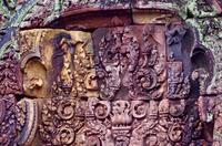 fullsizeoutput_4099 &ndash; &copy; Ngoc Anh Nguyen (Eberhardt TRAVEL)