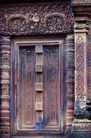 fullsizeoutput_409a &ndash; &copy; Ngoc Anh Nguyen (Eberhardt TRAVEL)