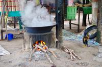 fullsizeoutput_40cf &ndash; &copy; Ngoc Anh Nguyen (Eberhardt TRAVEL)