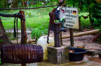 fullsizeoutput_40d3 &ndash; &copy; Ngoc Anh Nguyen (Eberhardt TRAVEL)