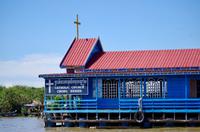 fullsizeoutput_40fa &ndash; &copy; Ngoc Anh Nguyen (Eberhardt TRAVEL)