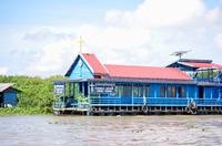 fullsizeoutput_419c &ndash; &copy; Ngoc Anh Nguyen (Eberhardt TRAVEL)